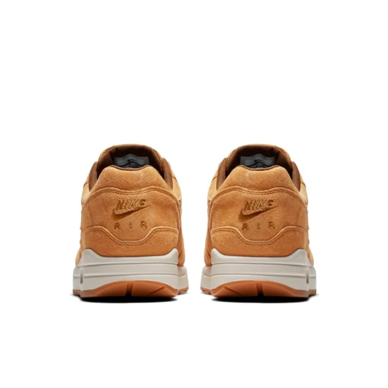 Nike Air Max 1 Premium 875844-701 06