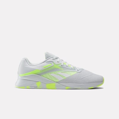 Reebok Nano X4 23356455