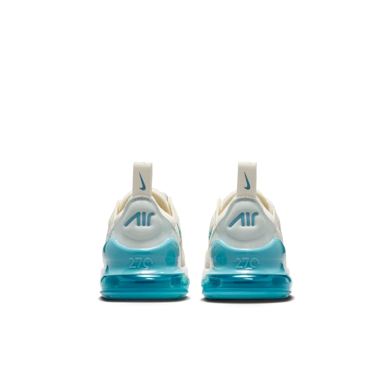 Nike Air Max 270 AO2372-420 06