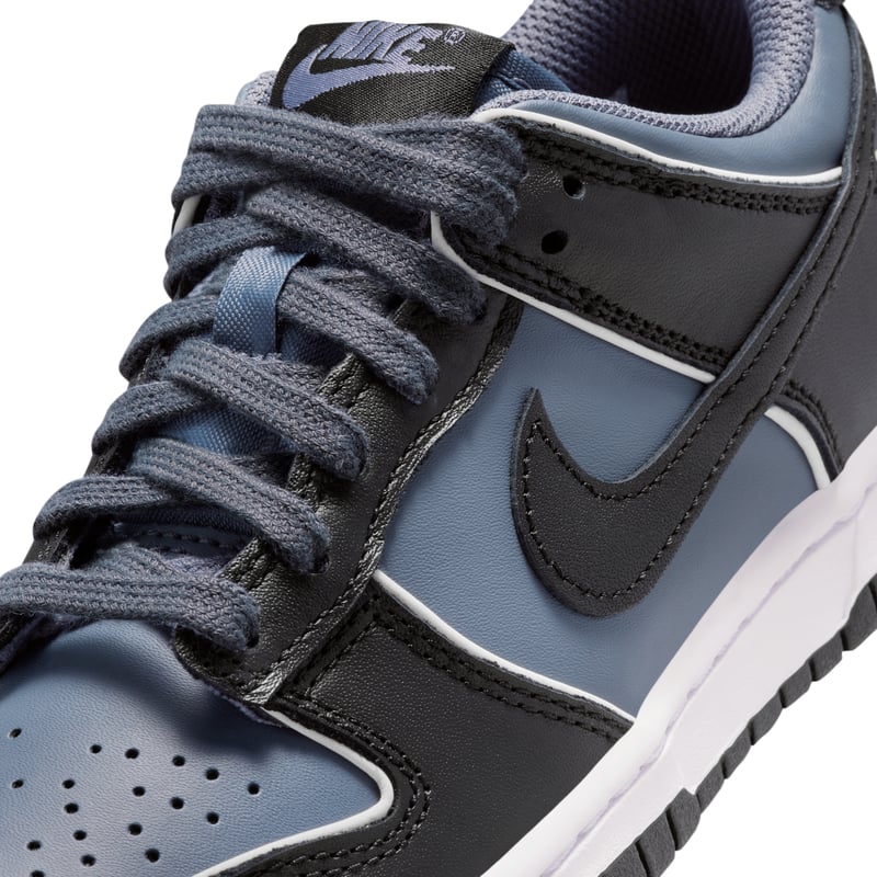 Nike Dunk Low SE HV4768-001 07