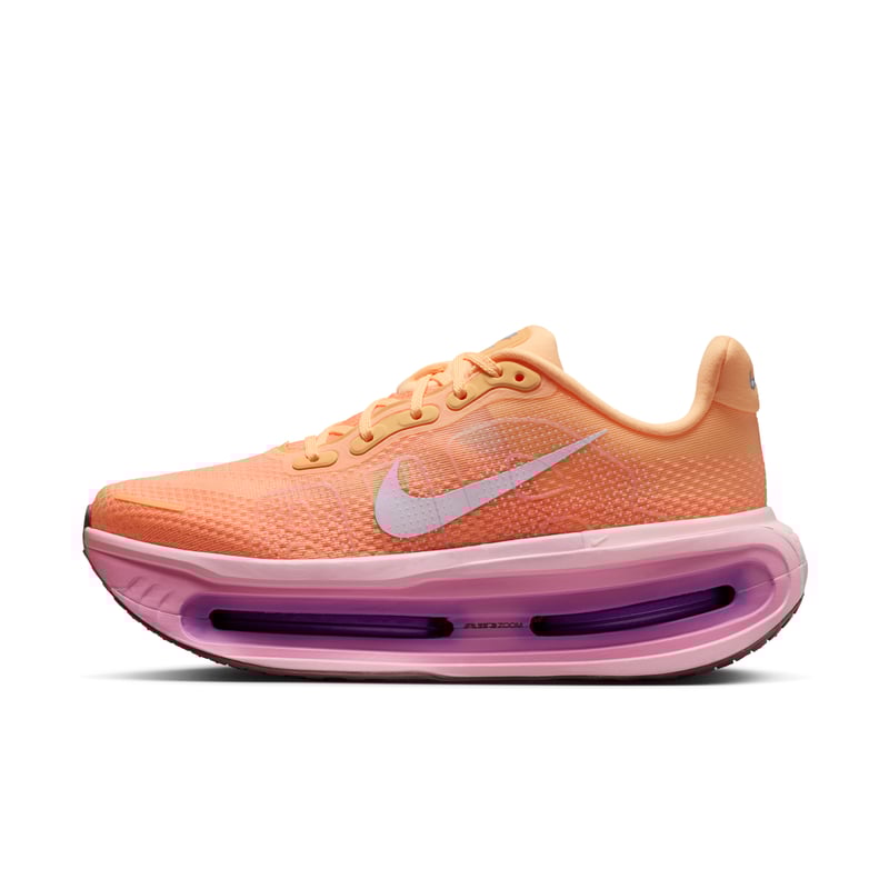 Nike Vomero Premium HM5973-801 01