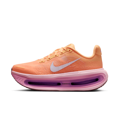Nike Vomero Premium HM5973-801