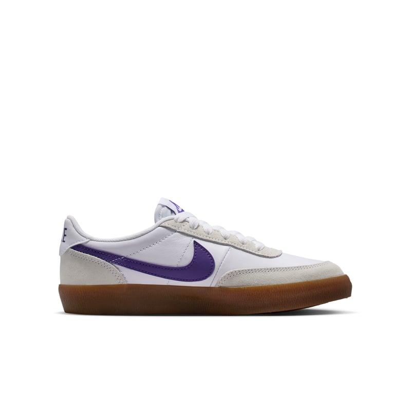 Nike Killshot 2 IF0500-105 03