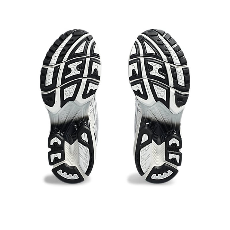 ASICS Gel-Kayano 14 x Unaffected ‘Infinite Wonders Pack’ 1201A922-100 07