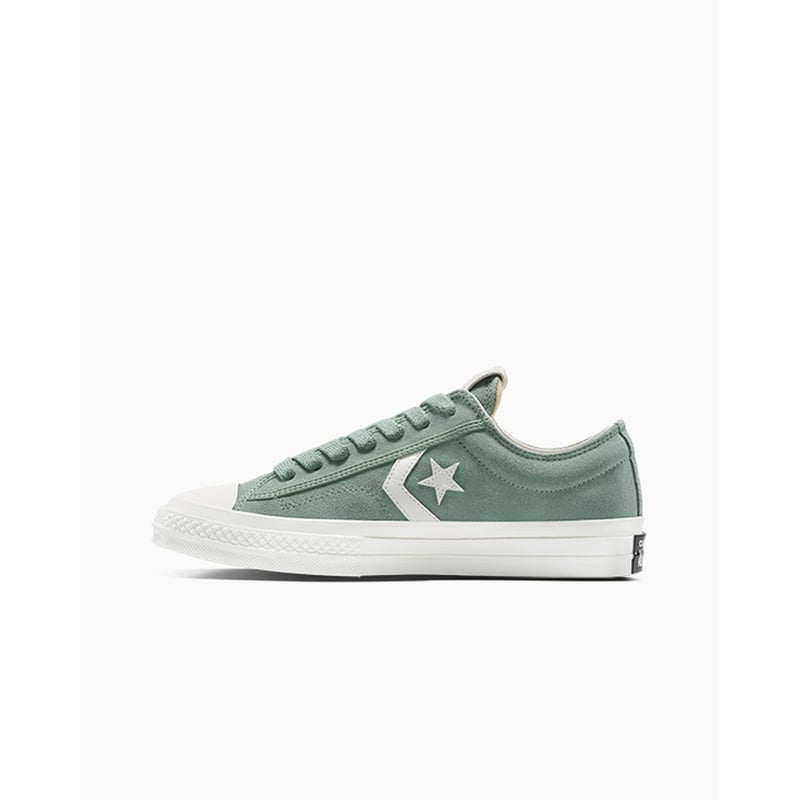 Converse Star Player 76 Suede A13607C 03