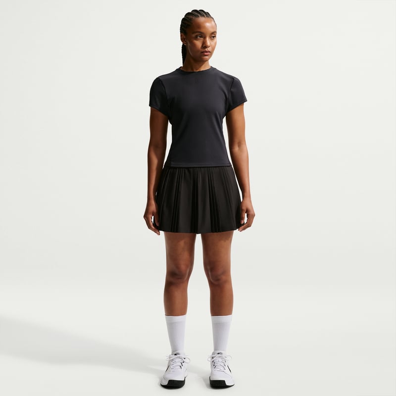 NikeCourt Advantage Dri-FIT HQ2994-010 04