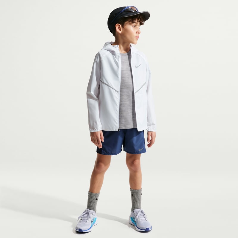 Nike Miler Repel UV IO3389-100 04