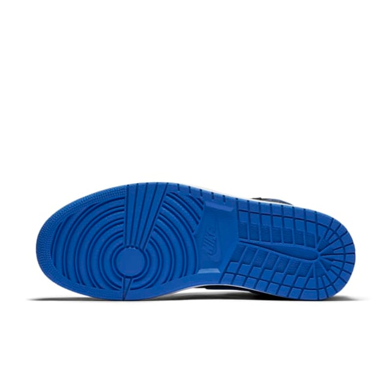 Jordan 1 Retro High OG 555088-007 02