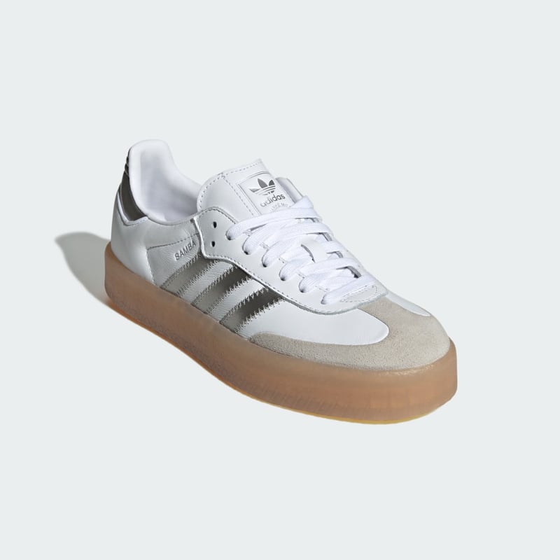 adidas Sambae JS3943 04