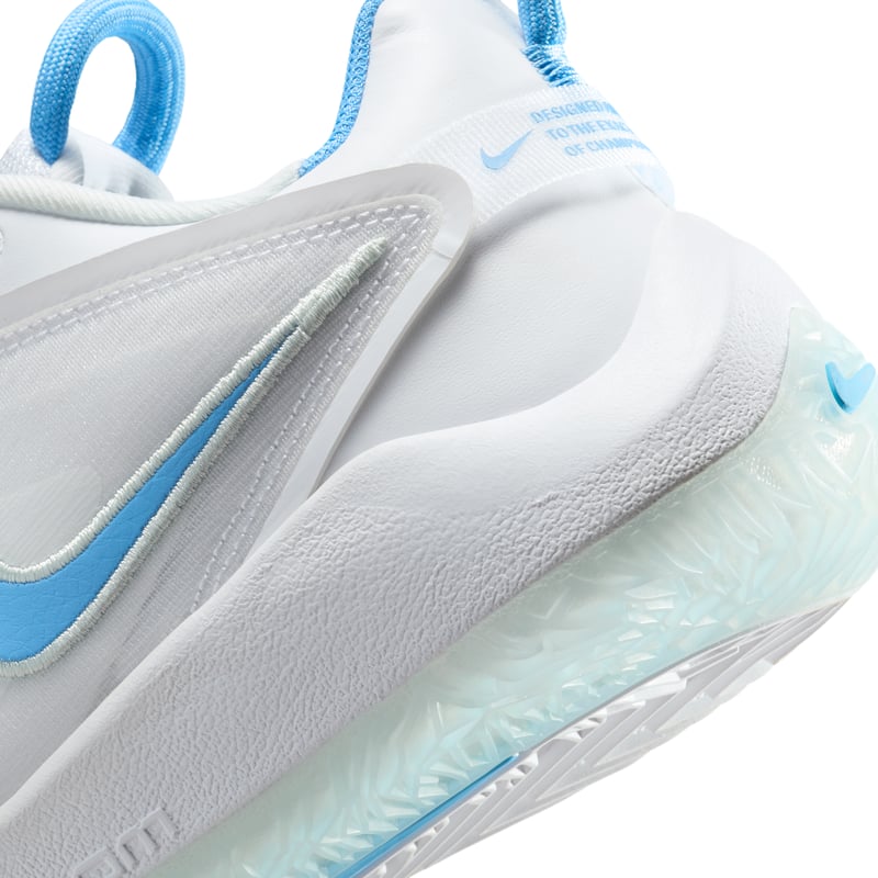 Nike HyperAce 3 FQ7074-103 08
