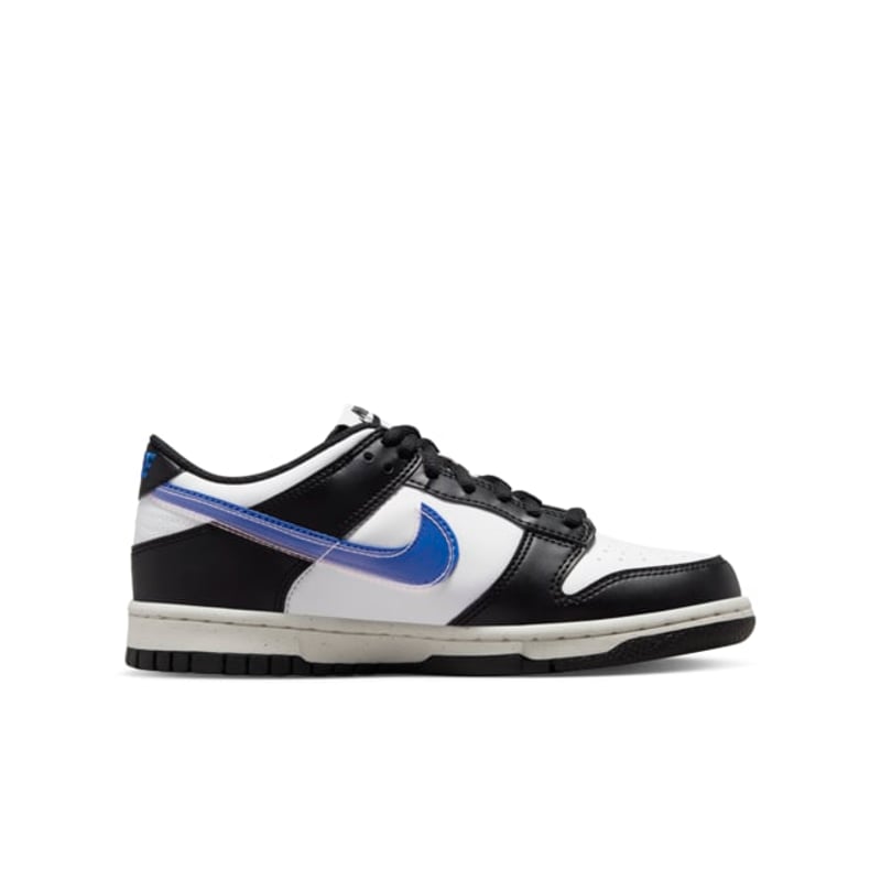 Nike Dunk Low Next Nature FD0689-001 03