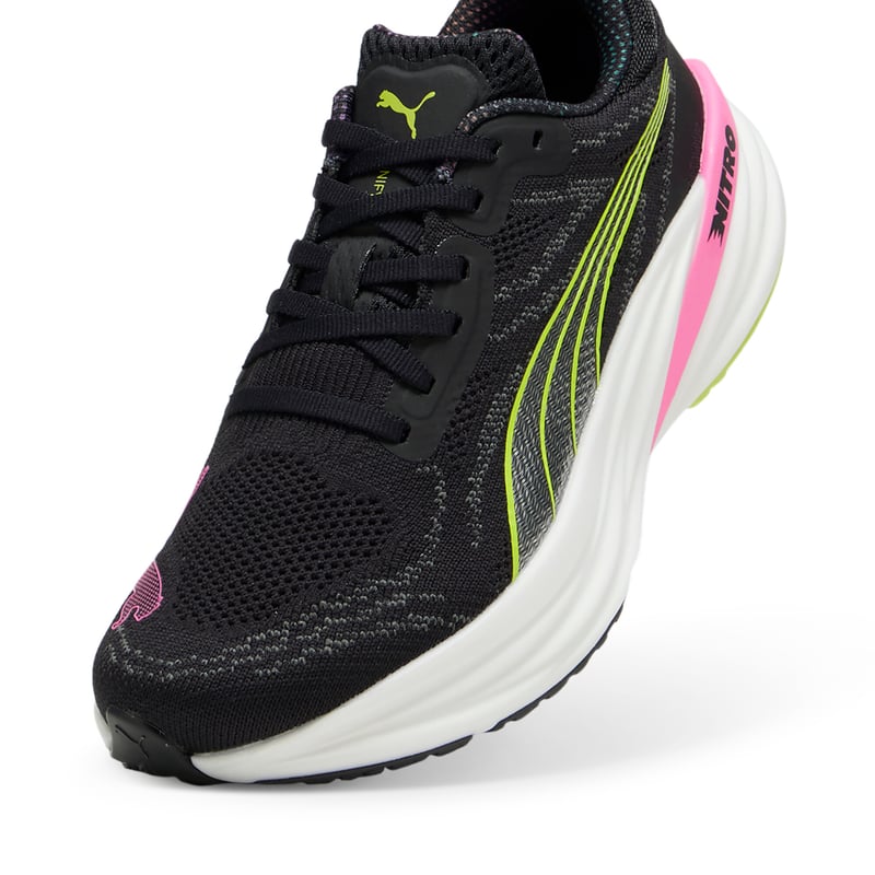 PUMA Magnify NITRO™ 2 380079-01 04