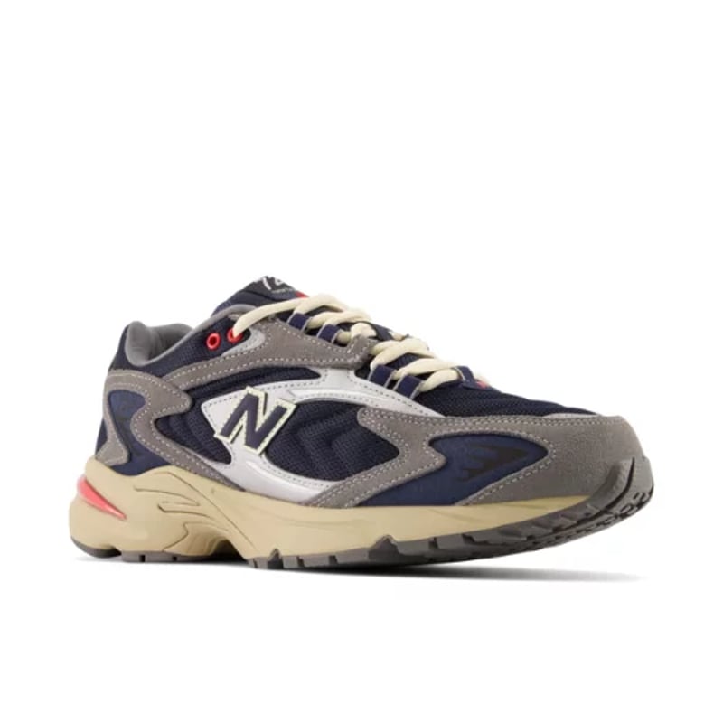 New Balance 725 ML725S 03