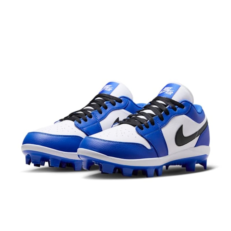Jordan 1 Retro MCS Low CJ8524-411 05
