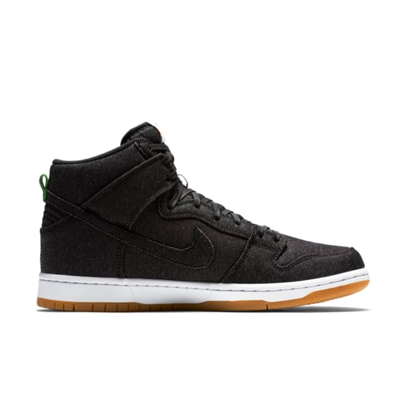 Nike SB Dunk High Pro x David Chang 881758-071 03
