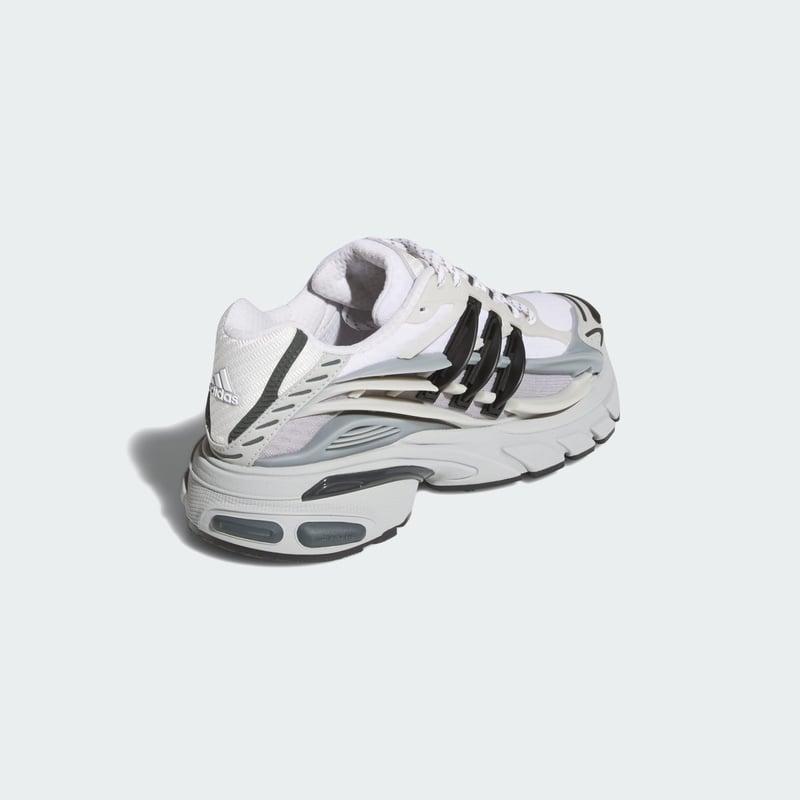adidas Virginia Adistar Jellyfish by Pharrell JP9265 05