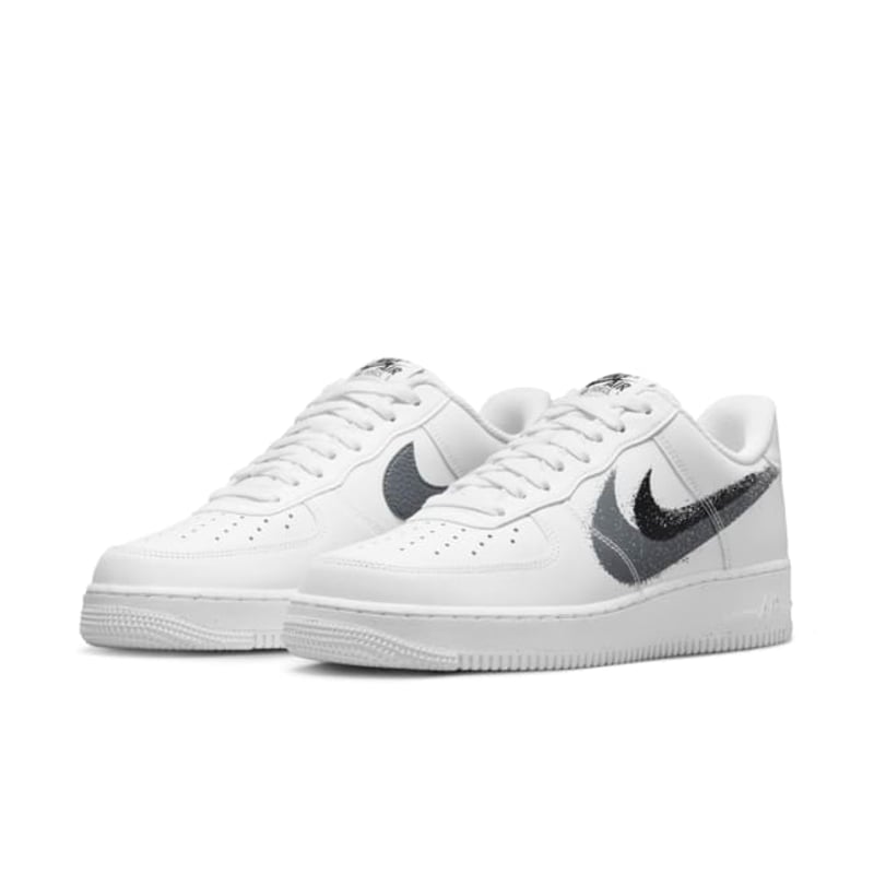 Nike Air Force 1 '07 FD0660-100 06