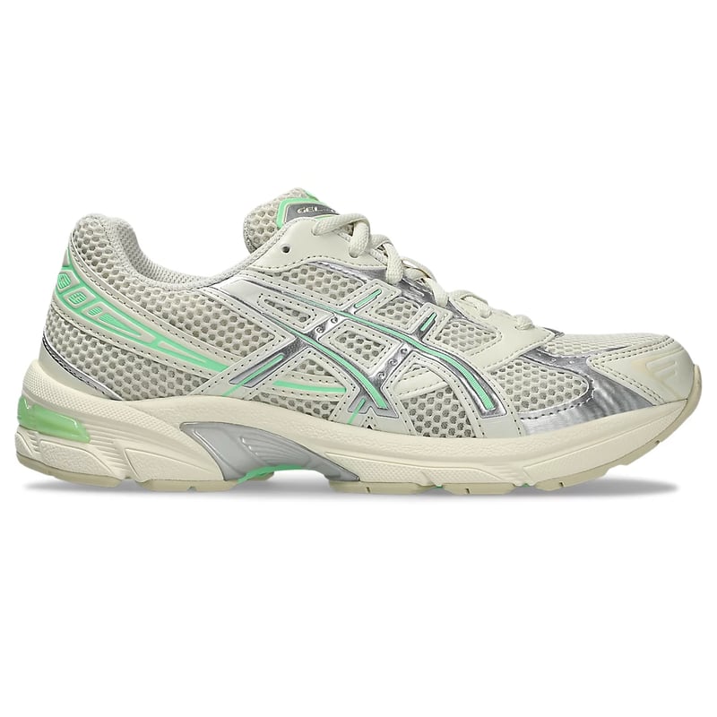 ASICS Gel-1130 1202A164-200 01