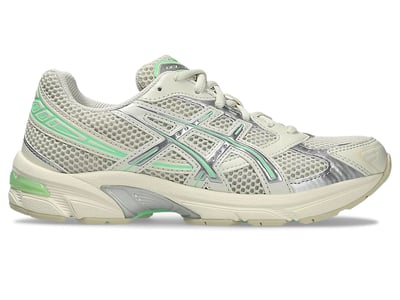 ASICS Gel-1130 1202A164-200