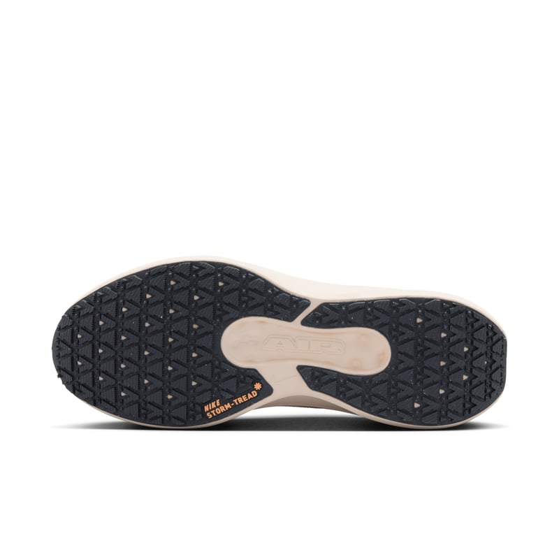 Nike Winflo 11 GORE-TEX FQ1359-100 02