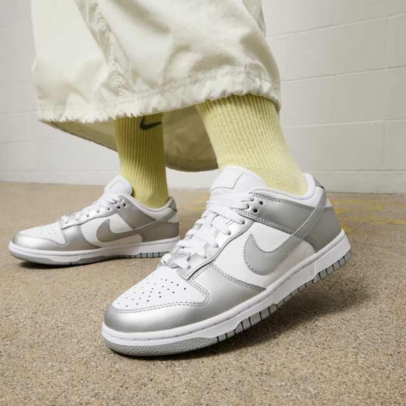 Nike Dunk Low FV1311-100 02