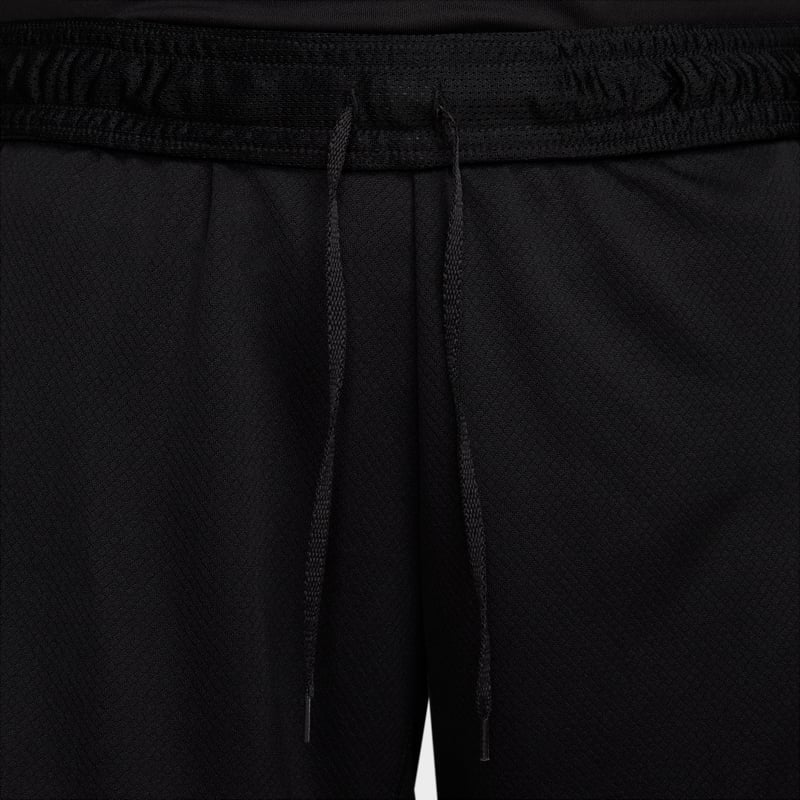 Nike Strike Dri-FIT FN5022-010 04