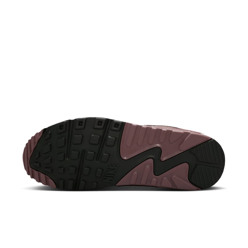 Tenisky Nike Air Max 90 "Tattoo & Light Violet" | Ženy | Sportstyle | 02 | SPORTSHOWROOM