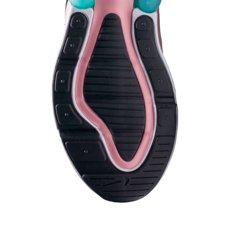 Nike Air Max 270 CI2309-001 06