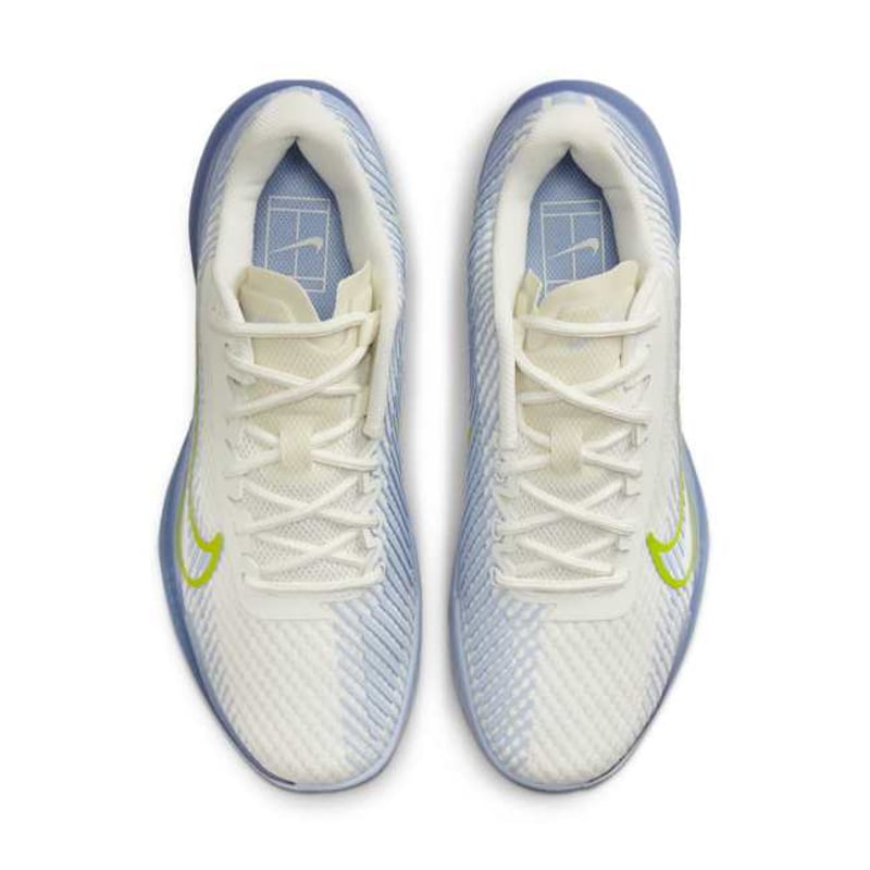 Nike Vapor 11 DR6965-103 04