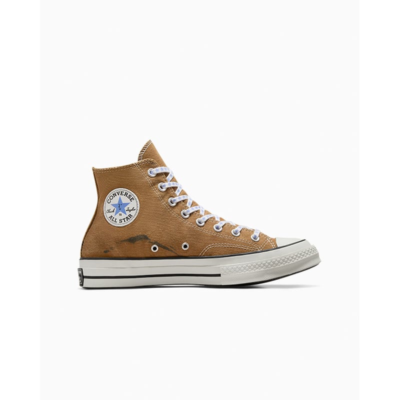Converse Chuck 70 x Sky High Farm Workwear A06516C 01