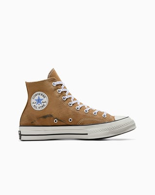 Converse Chuck 70 x Sky High Farm Workwear A06516C