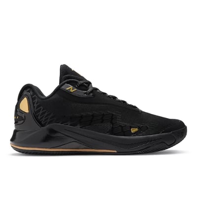 New Balance KAWHI 4 BBKLSWG4