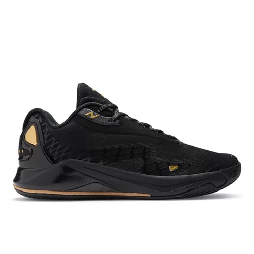 New Balance KAWHI 4