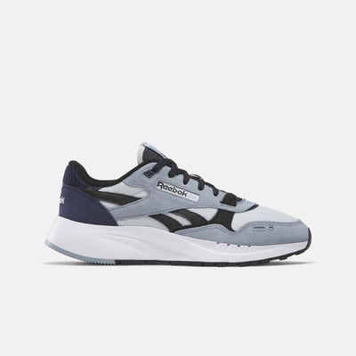 Reebok Classic Leather 2400 25351968