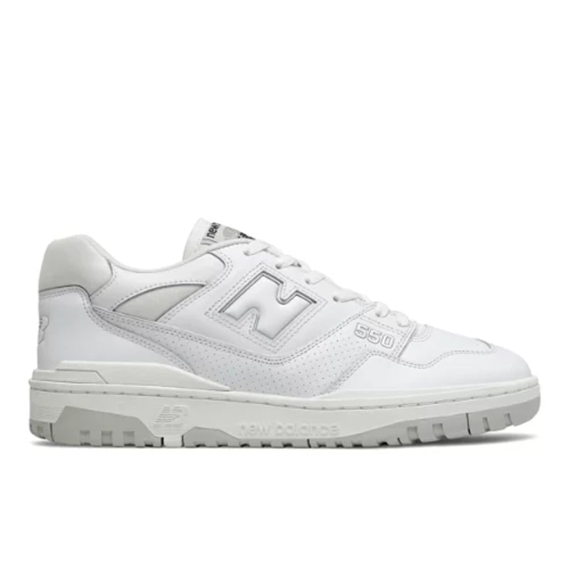 New Balance 550 BB550PB1 01