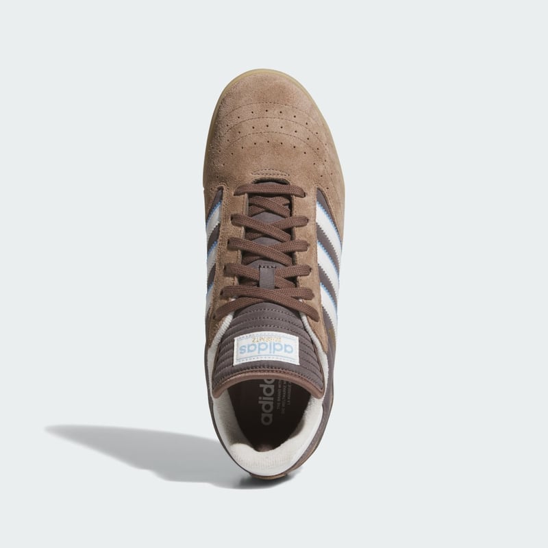 adidas Busenitz Indoor Super JP8597 02