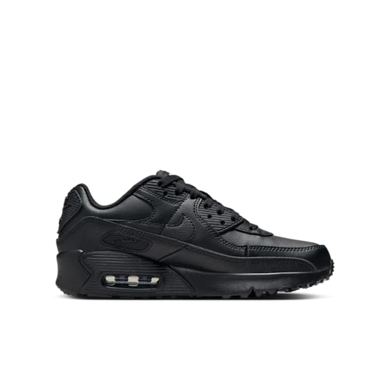 Nike Air Max 90 LTR CD6864-028 03