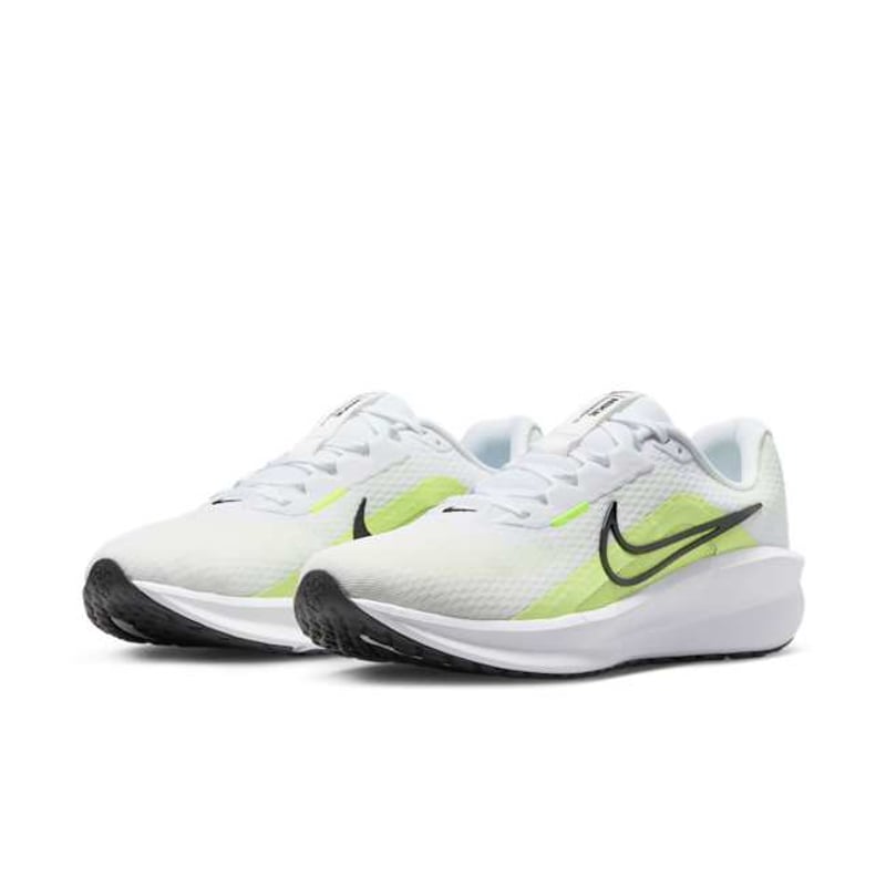 Nike Downshifter 13 FD6454-105 05