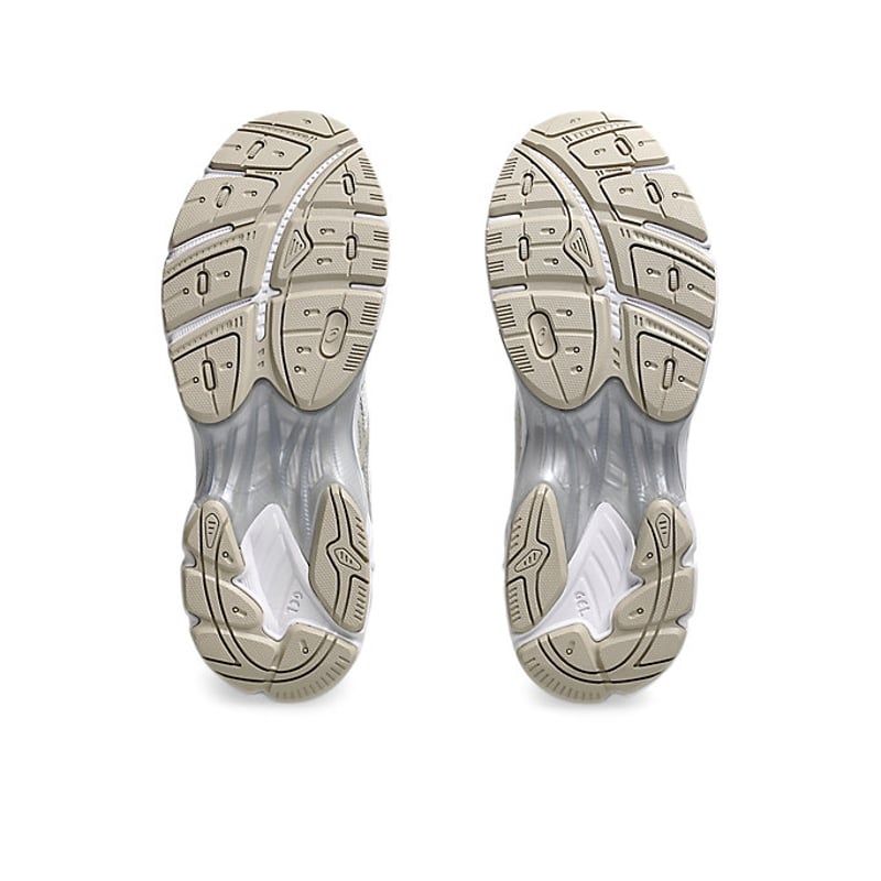 ASICS GT-2160 1203A544-100 07