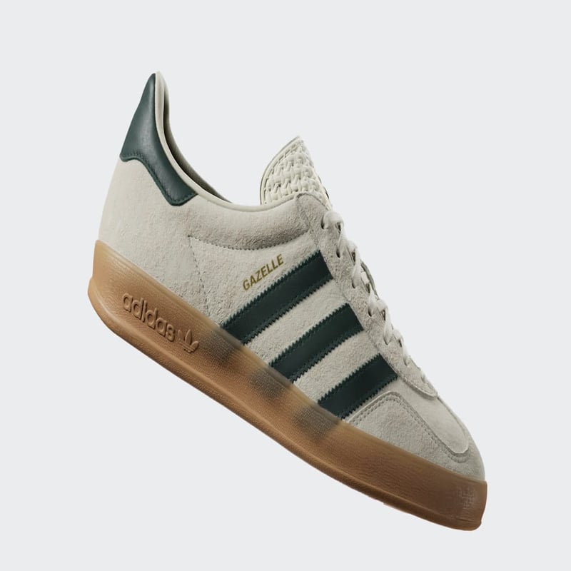 adidas Gazelle Indoor IH7502 02