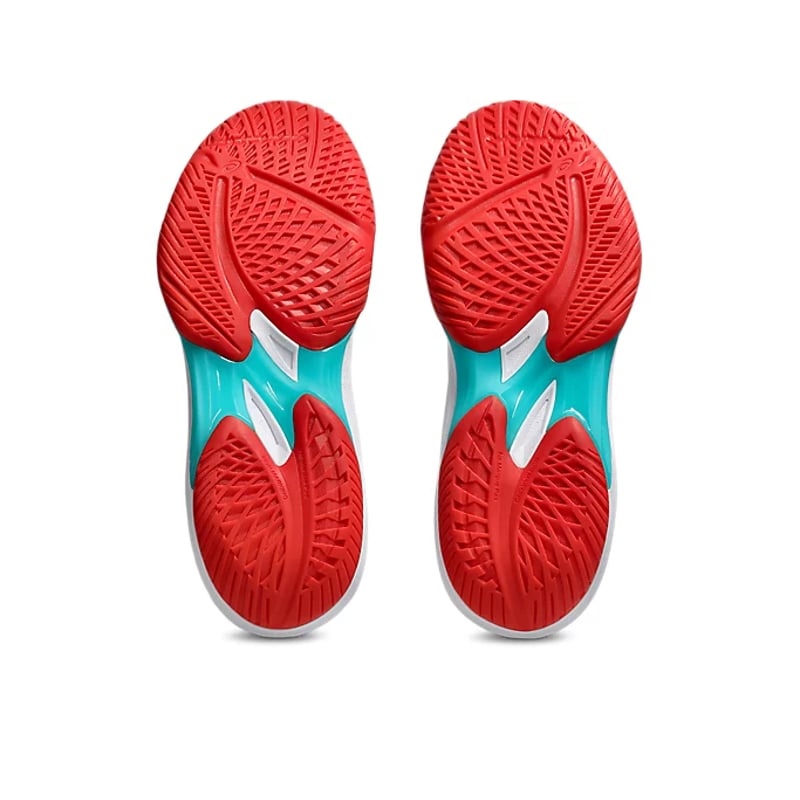 ASICS Sky Elite FF 3 1052A088-960 07