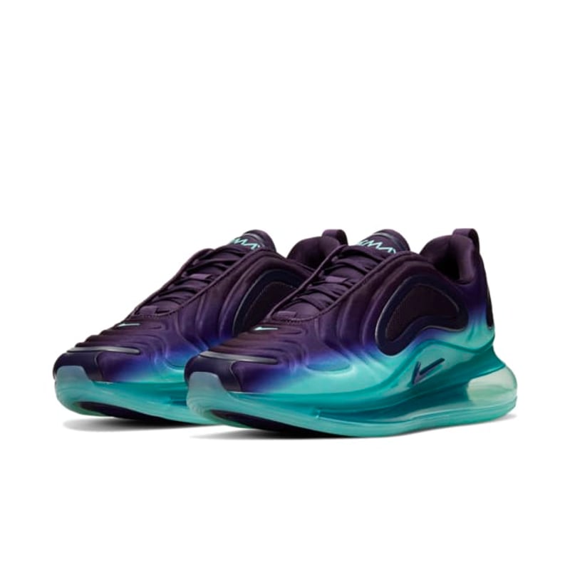 Nike Air Max 720 AO2924-500 03