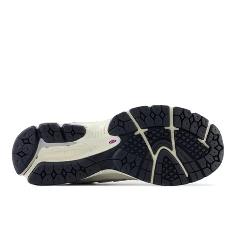 New Balance 1906R M1906REF 04