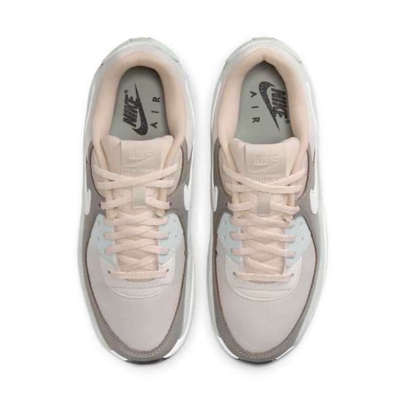 Nike Air Max 90 LV8 FD4328-108 04