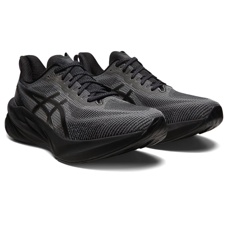 ASICS Novablast 3 LE 1011B591-002 02