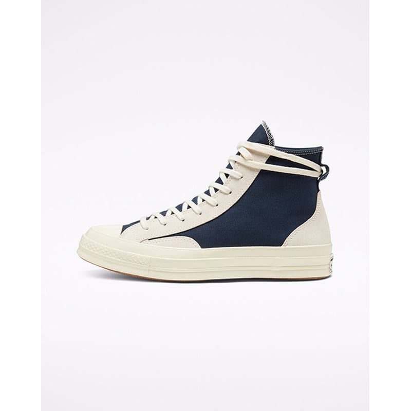 Converse Chuck 70 High ‘Final Club’ 168604C 03