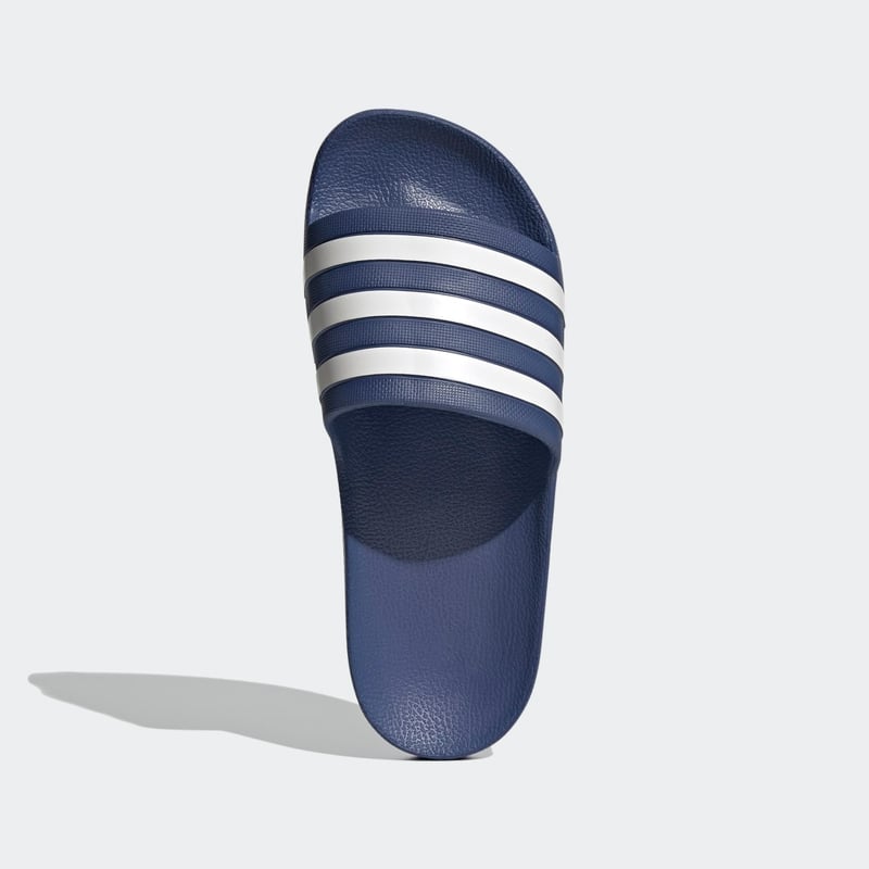 adidas Adilette Aqua FY8103 02