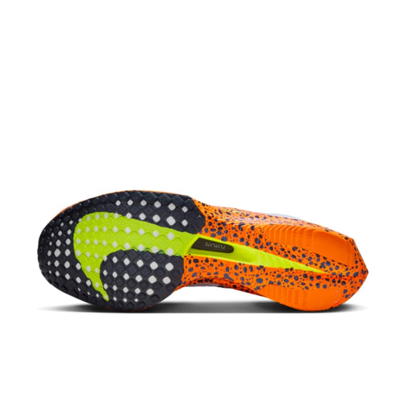 Nike Vaporfly 3 ‘Electric Pack’ FV2305-900 02