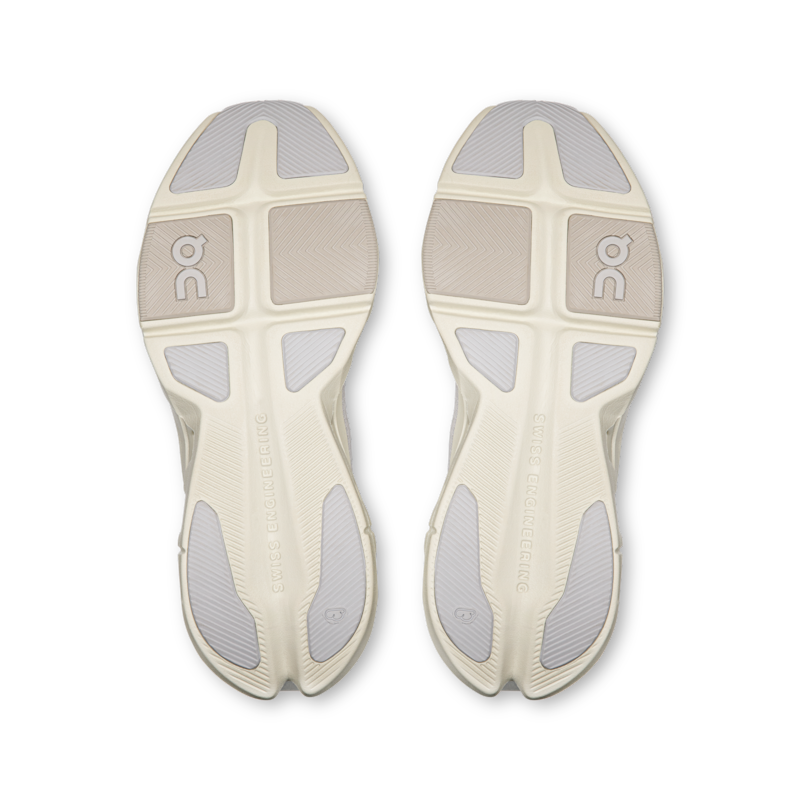 Buty treningowe On Cloudpulse Next "Wolf & Ghost" | Kobiety | Trening | 03 | SPORTSHOWROOM