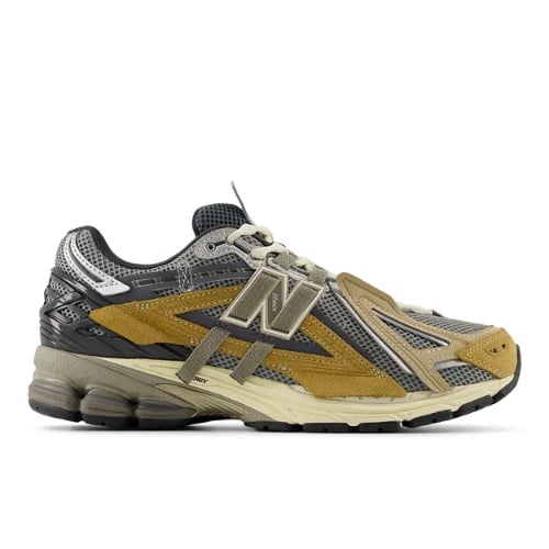 New Balance 1906A